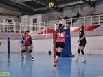 FoCoL Legnano - Allenamento Congiunto