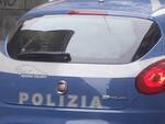 Polizia