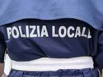 Polizia Locale