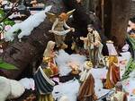 Presepe