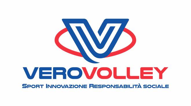 Vero Volley Monza