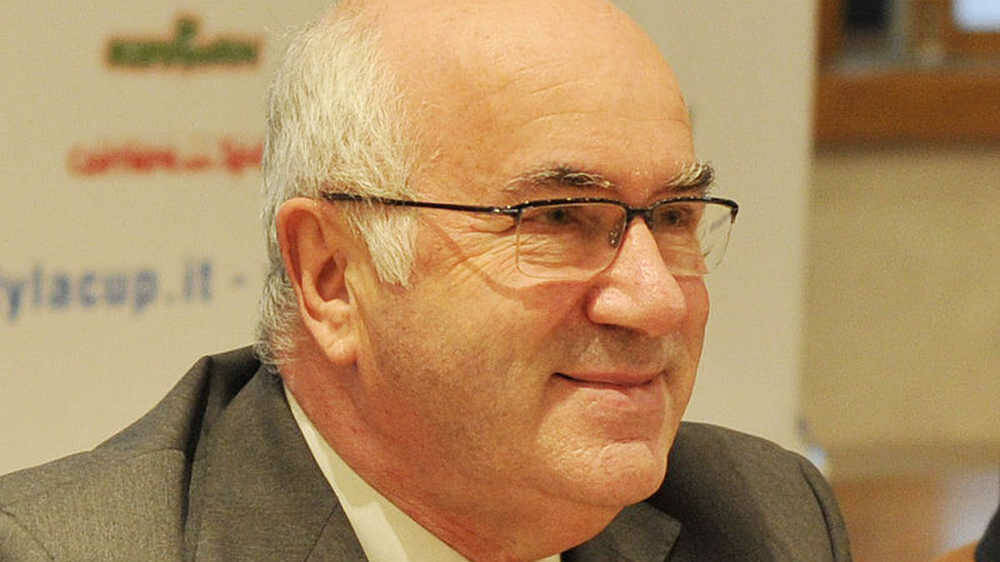 Carlo Tavecchio