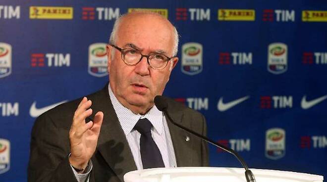 Carlo Tavecchio