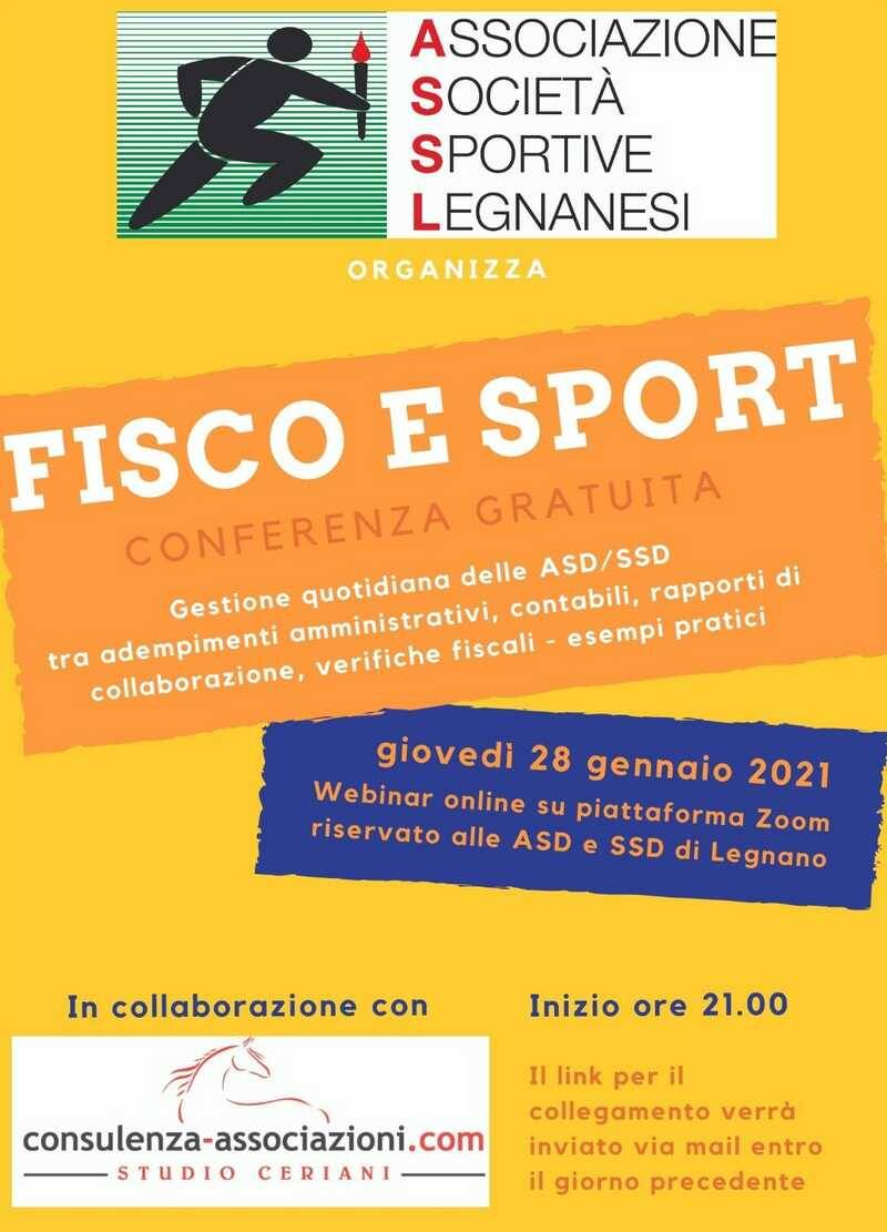 Eventi