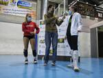 FoCoL Volley Legnano