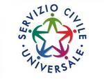 Servizio Civile Universale