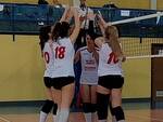 Focol Volley Legnano U17