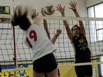 Focol Volley Legnano U17