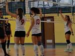 Focol Volley Legnano U17