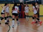 Focol Volley Legnano U17