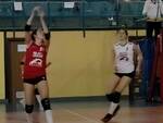 Focol Volley Legnano U17