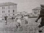 Legnano-Casale 2-0 Serie B 1934/35