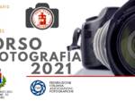 Corso di Fotografia