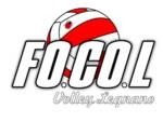 FoCoL Volley Legnano