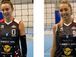 FoCoL Volley Legnano