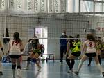 FoCoL Volley Legnano U17