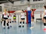 FoCoL Volley Legnano U17