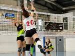 FoCoL Volley Legnano U17