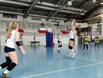 FoCoL Volley Legnano U17