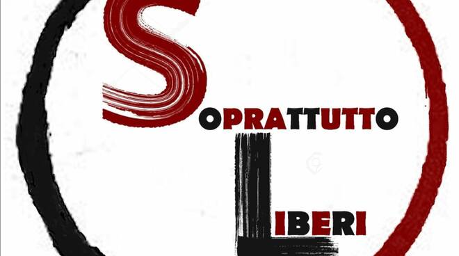 soprattutto liberi