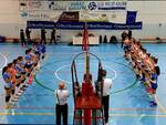 Volley Arluno