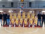 Wiz Basket Legnano '91