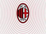 A.C. Milan logo