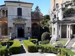 Casa Museo Pogliaghi Sacro Monte di Varese