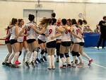 FoCoL Legnano U17