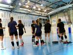 FoCoL Volley Legnano