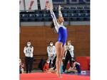 Ginnastica Perseverant Legnano