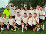 Nerviano Calcio Femminile