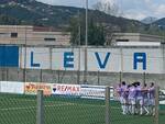 Sestri Levante-Legnano