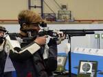 Shooting Academy Busto Arsizio Tiro a Segno