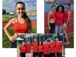 Atletica San Vittore Olona