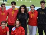 Atletica San Vittore Olona