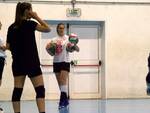 FoCoL Volley Legnano