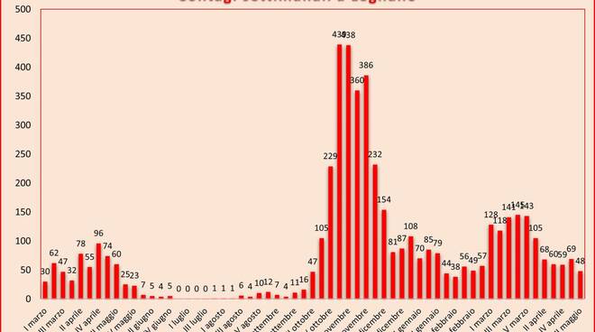 grafico legnano