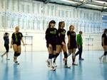 GS FoCoL Volley Legnano