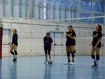 GS FoCoL Volley Legnano