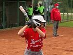 Legnano Softball