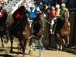 Palio di Asti