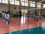 Volley Arluno