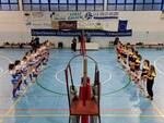 Volley Arluno