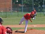 Ares Milano-Legnano Baseball