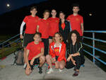 Atletica San Vittore Olona