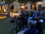 Concerto Villa Parravicini San Giorgio su Legnano