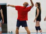 FoCoL Volley Legnano