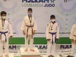 Judo Club Legnano