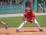 Junior Parma-Legnano Baseball Serie B